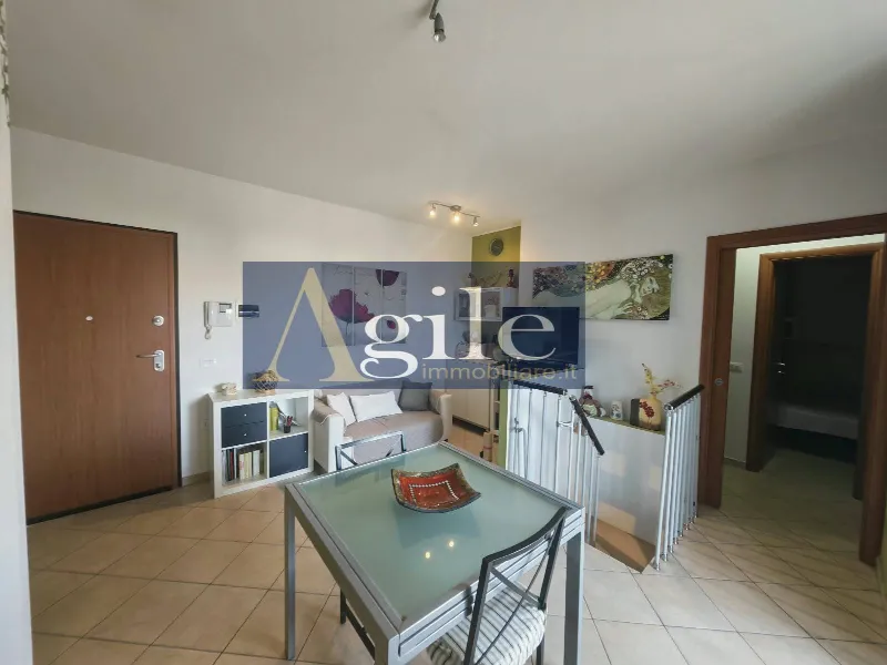 Appartamento in vendita a Tortoreto - foto 1