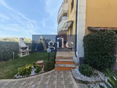 Appartamento in vendita a Tortoreto - foto 10