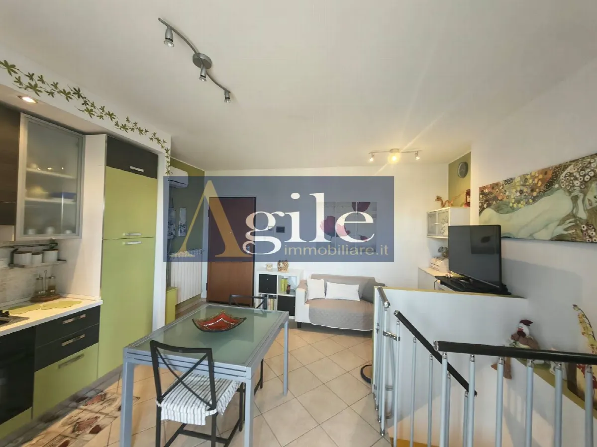 Appartamento in vendita a Tortoreto - foto 2