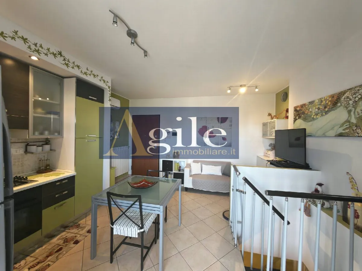 Appartamento in vendita a Tortoreto - foto 3