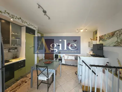 Appartamento in vendita a Tortoreto - foto 3