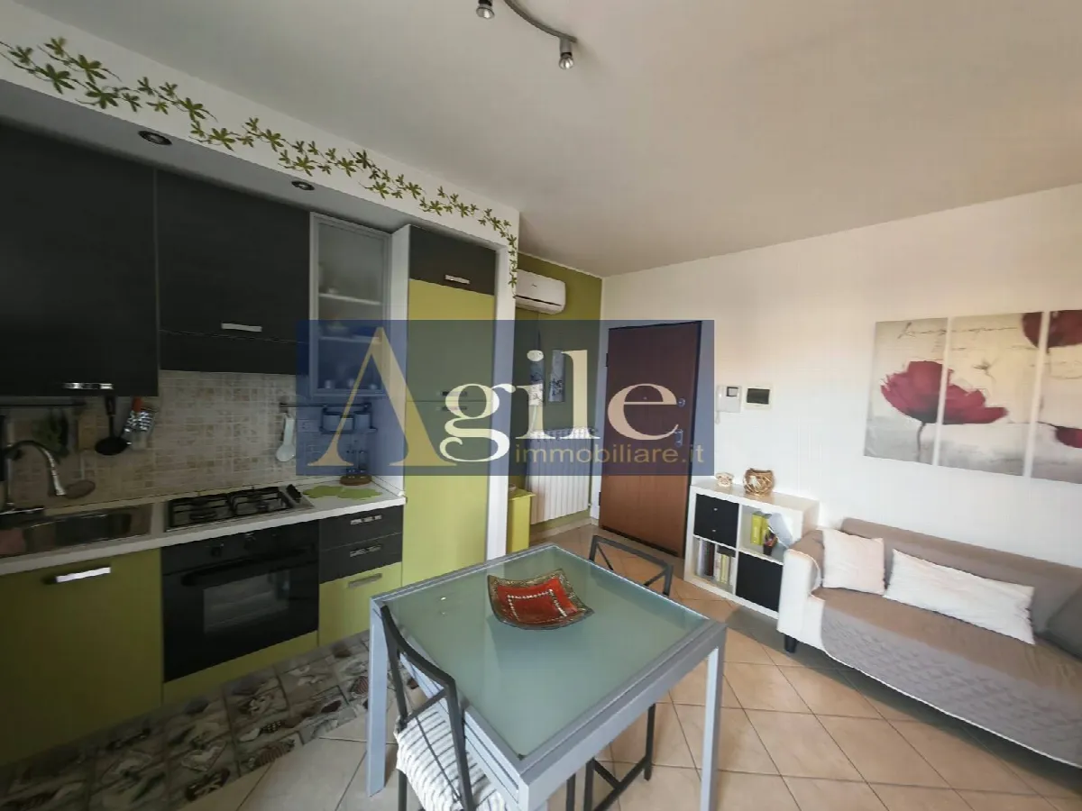 Appartamento in vendita a Tortoreto - foto 4