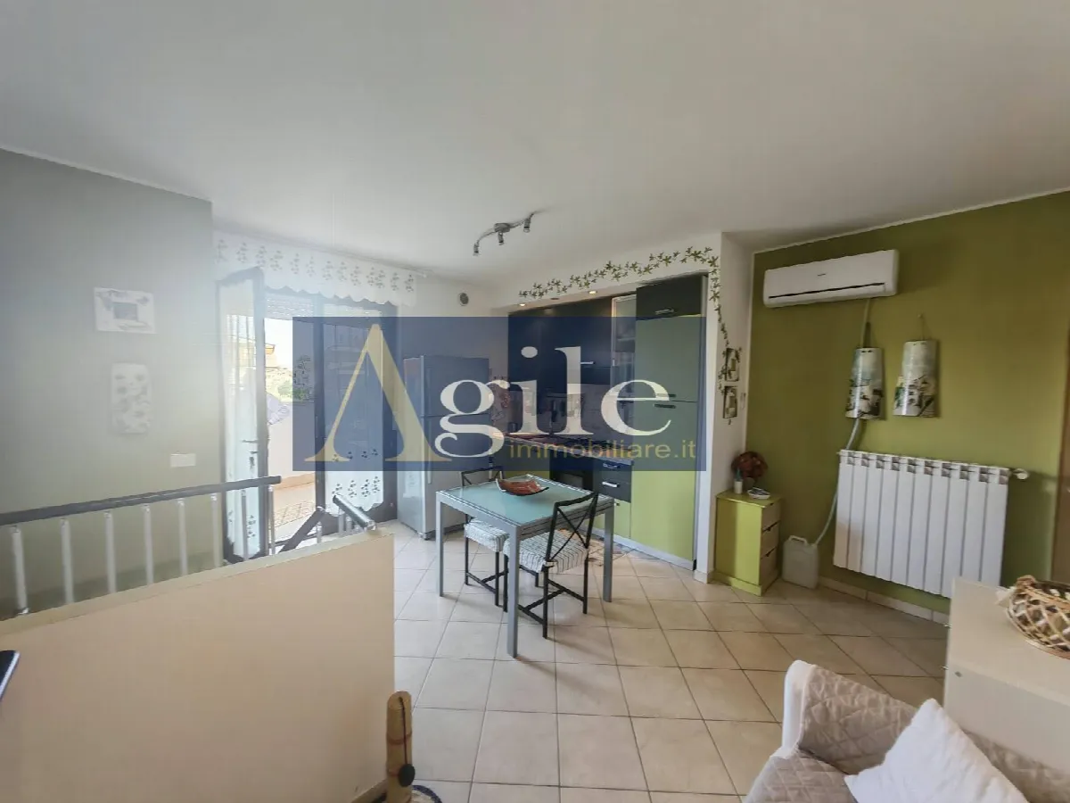 Appartamento in vendita a Tortoreto - foto 5