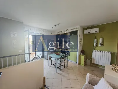 Appartamento in vendita a Tortoreto - foto 5