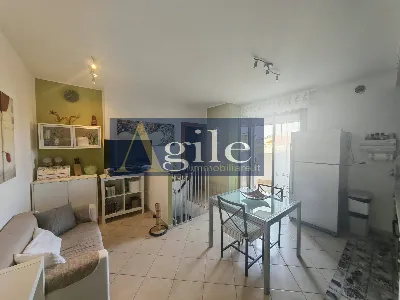 Appartamento in vendita a Tortoreto - foto 6