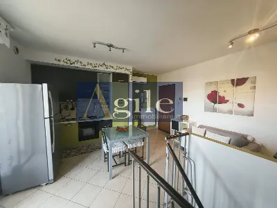 Appartamento in vendita a Tortoreto - foto 7