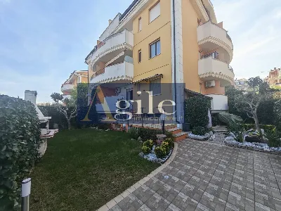 Appartamento in vendita a Tortoreto - foto 8