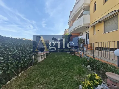 Appartamento in vendita a Tortoreto - foto 9