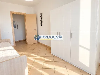 Appartamento in vendita a Pietrasanta - foto 10