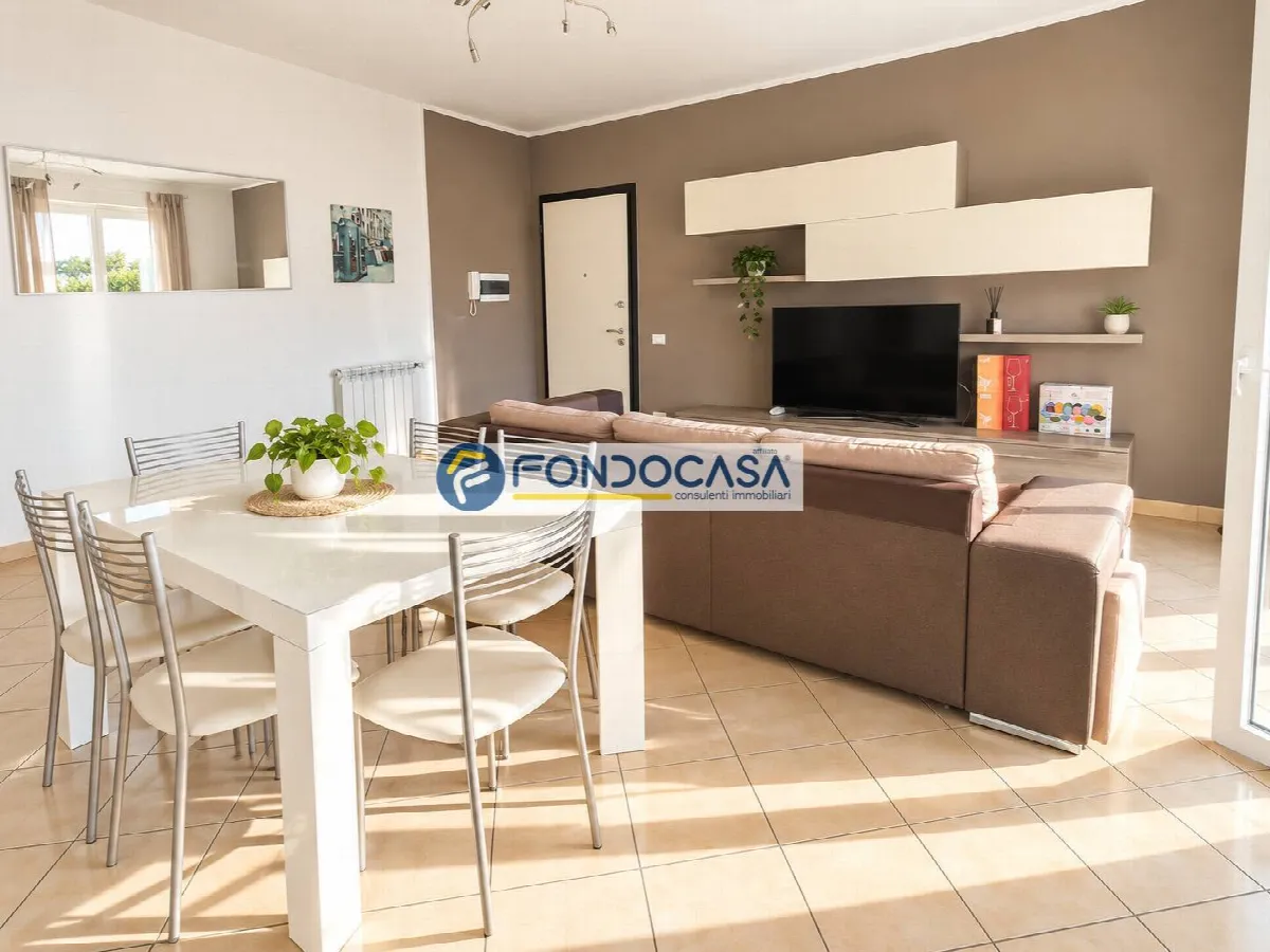 Appartamento in vendita a Pietrasanta - foto 2