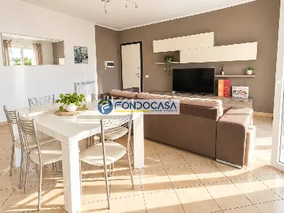 Appartamento in vendita a Pietrasanta - foto 2