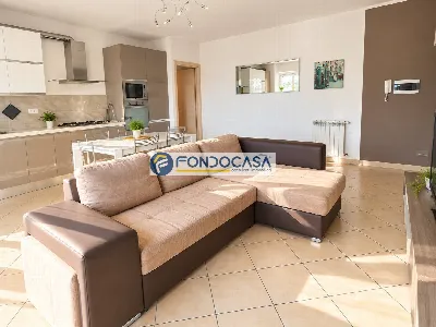 Appartamento in vendita a Pietrasanta - foto 3