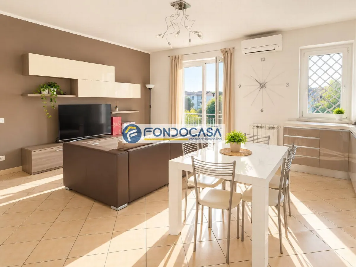 Appartamento in vendita a Pietrasanta - foto 4