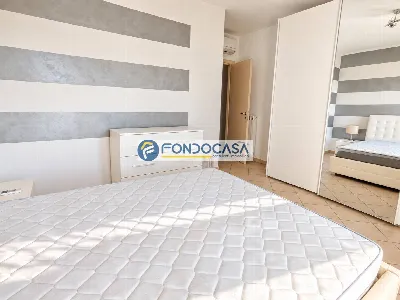 Appartamento in vendita a Pietrasanta - foto 7