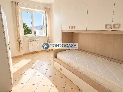 Appartamento in vendita a Pietrasanta - foto 9