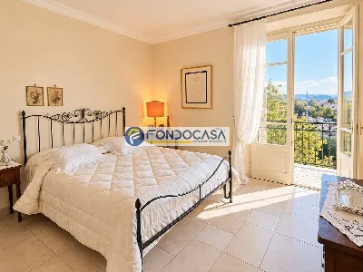 Appartamento in vendita a Seravezza - foto 10