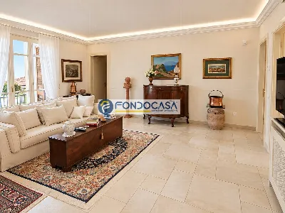 Appartamento in vendita a Seravezza - foto 2