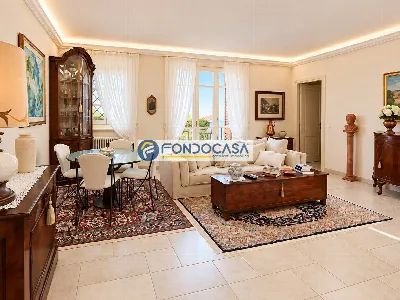 Appartamento in vendita a Seravezza - foto 3