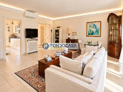 Appartamento in vendita a Seravezza - foto 4
