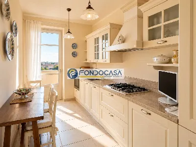 Appartamento in vendita a Seravezza - foto 6