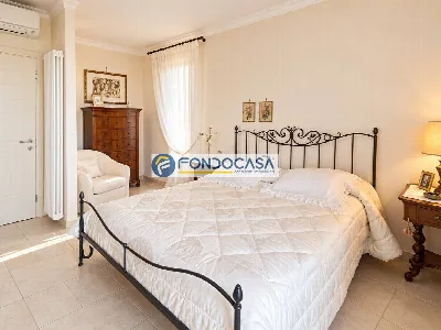 Appartamento in vendita a Seravezza - foto 8