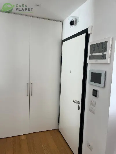 Attico in vendita a Preganziol - foto 7