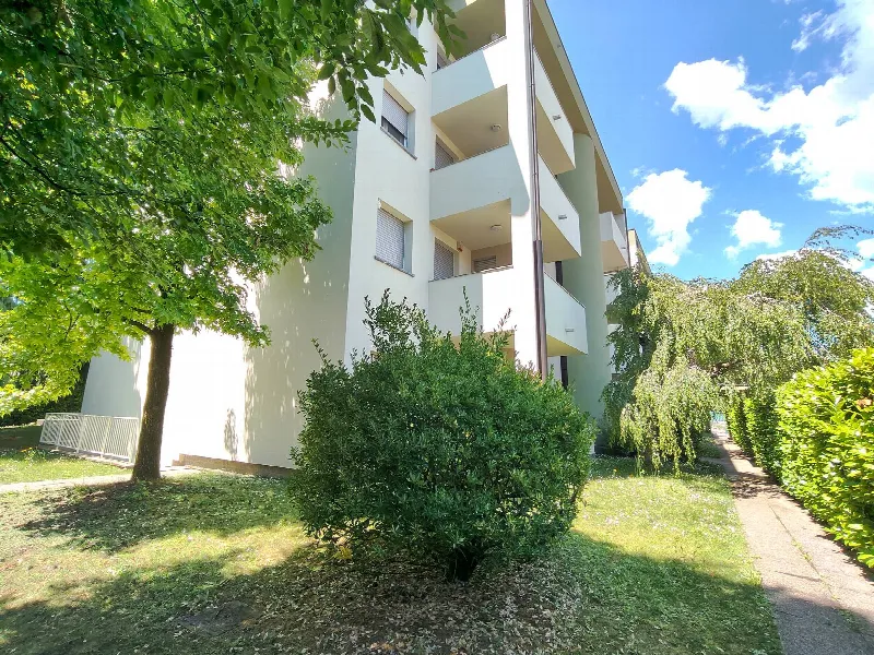 Appartamento in vendita a Cinisello Balsamo - foto 1