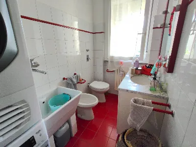 Appartamento in vendita a Cinisello Balsam... - foto 10