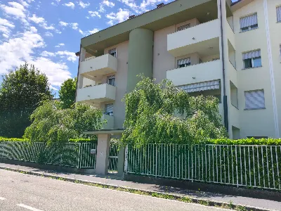 Appartamento in vendita a Cinisello Balsam... - foto 2