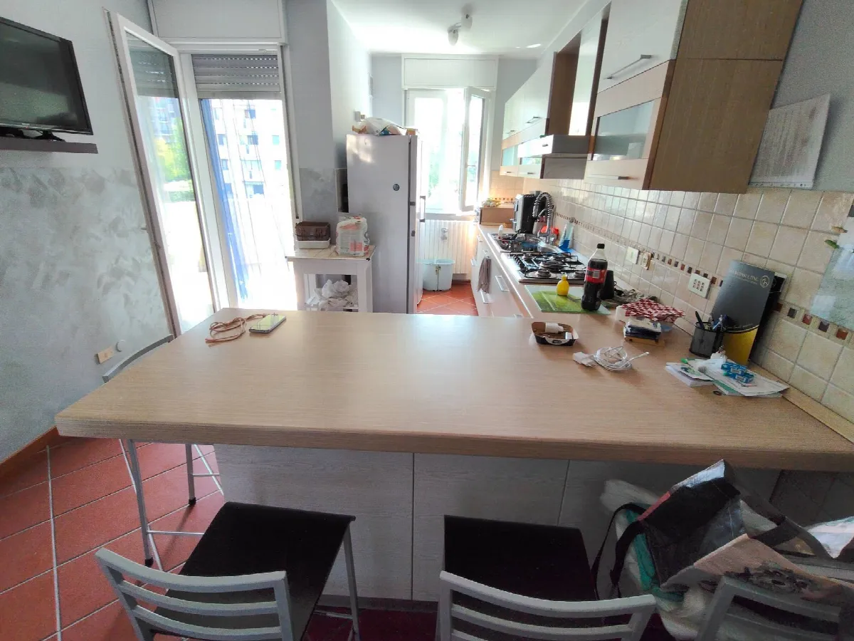 Appartamento in vendita a Cinisello Balsamo - foto 4