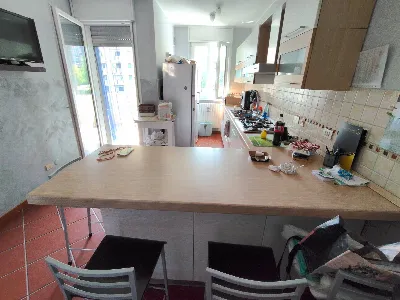 Appartamento in vendita a Cinisello Balsam... - foto 4