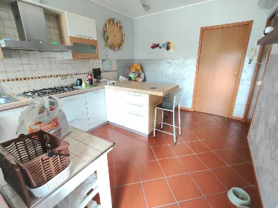 Appartamento in vendita a Cinisello Balsam... - foto 5