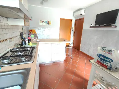 Appartamento in vendita a Cinisello Balsam... - foto 6