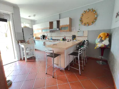 Appartamento in vendita a Cinisello Balsam... - foto 7