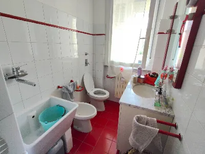 Appartamento in vendita a Cinisello Balsam... - foto 8