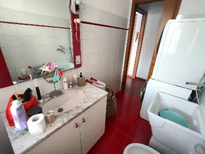 Appartamento in vendita a Cinisello Balsam... - foto 9