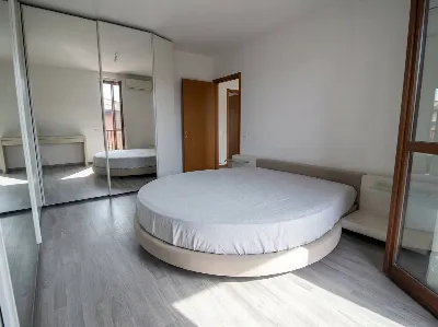 Villa in vendita a Cinisello Balsamo - foto 10