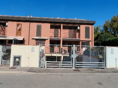 Villa in vendita a Cinisello Balsamo - foto 2