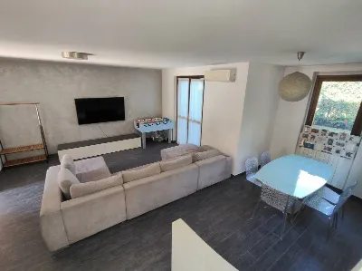Villa in vendita a Cinisello Balsamo - foto 5