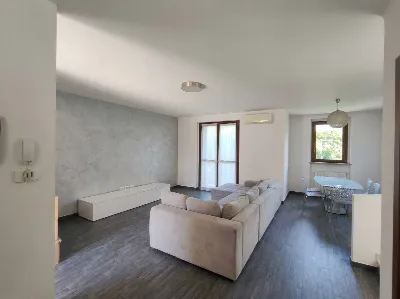 Villa in vendita a Cinisello Balsamo - foto 6