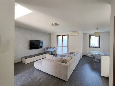 Villa in vendita a Cinisello Balsamo - foto 7