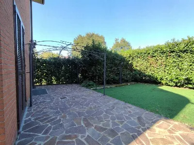 Villa in vendita a Cinisello Balsamo - foto 9