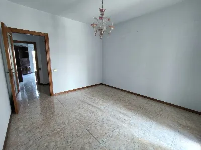 Appartamento in vendita a Cinisello Balsam... - foto 10