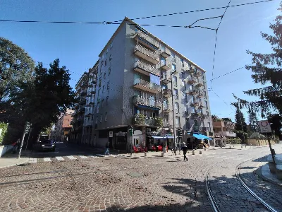 Appartamento in vendita a Cinisello Balsam... - foto 2