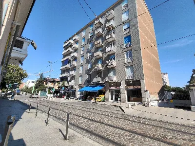 Appartamento in vendita a Cinisello Balsam... - foto 3