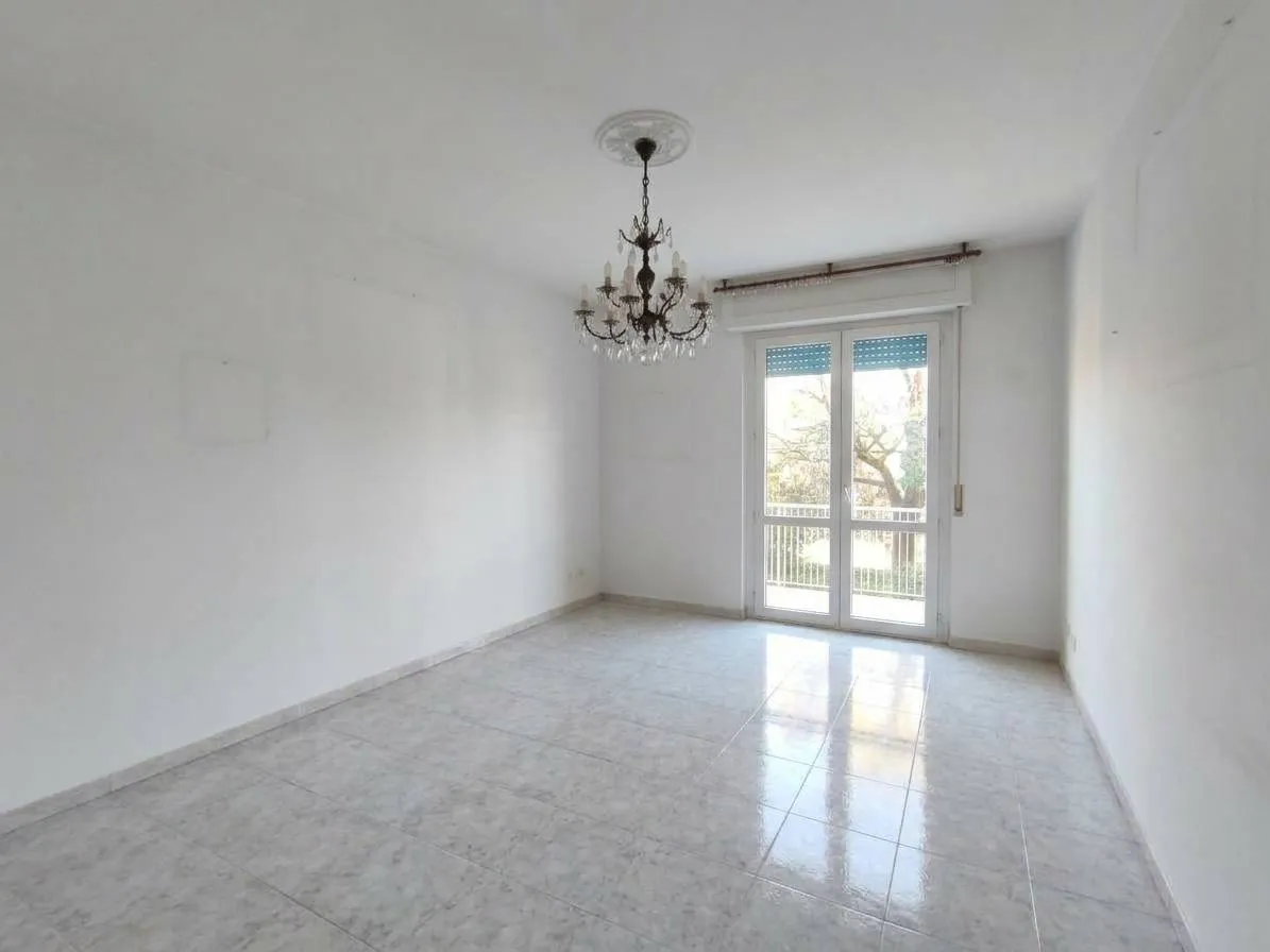 Appartamento in vendita a Cinisello Balsamo - foto 4