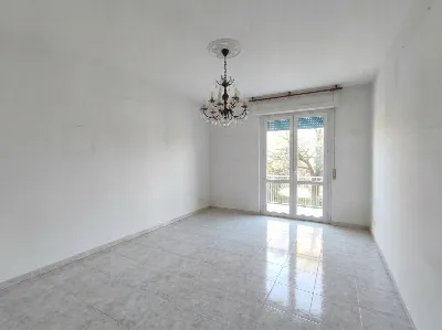 Appartamento in vendita a Cinisello Balsam... - foto 4