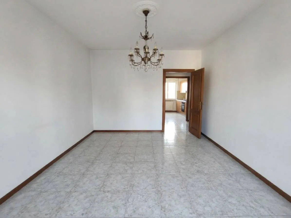 Appartamento in vendita a Cinisello Balsamo - foto 5