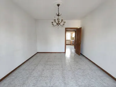 Appartamento in vendita a Cinisello Balsam... - foto 5