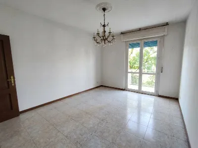 Appartamento in vendita a Cinisello Balsam... - foto 6